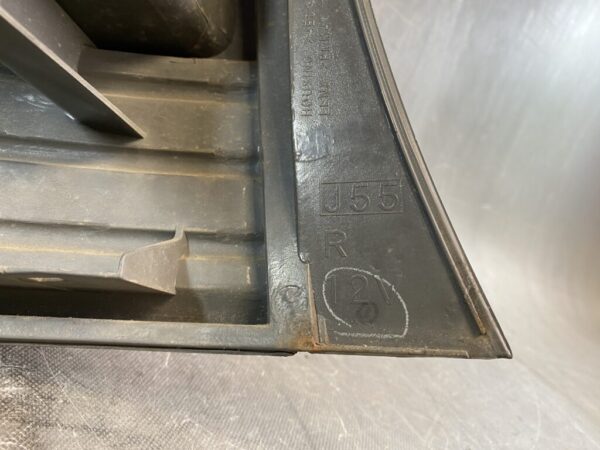 TOYOTA WISH ZNE10 ZNE14 ANE10 ANE11 Genuine Taillight / ICHIKOH 68-3 / Right Side x1 - Image 5