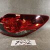 MAZDA ATENZA GJ2FW Genuine Taillight / KOITO 220-41897 / Right Side x1
