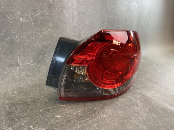 MAZDA 6 ATENZA GJ GJ2FW GJEFW GJ2AW GJ2FW GJ5FW Genuine Taillight / KOITO 220-41897 / Right Side x1 - Image 3