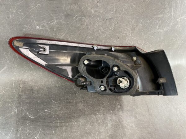 MAZDA 6 ATENZA GJ GJ2FW GJEFW GJ2AW GJ2FW GJ5FW Genuine Taillight / KOITO 220-41897 / Right Side x1 - Image 6