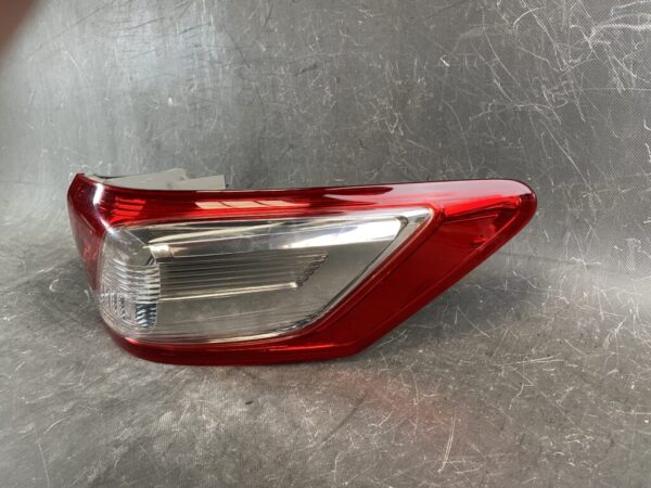 HONDA ODYSSEY RB3 RB4 Genuine Taillight / KOITO 220-22893 / Right Side x1 - Image 2