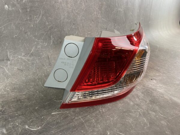 HONDA ODYSSEY RB3 RB4 Genuine Taillight / KOITO 220-22893 / Right Side x1 - Image 3