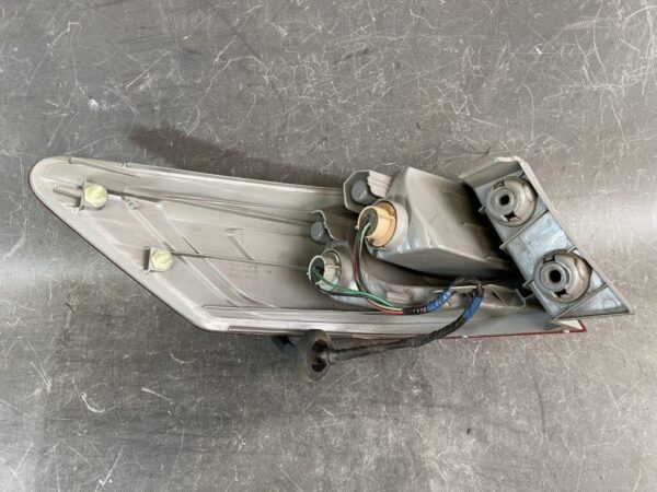 HONDA ODYSSEY RB3 RB4 Genuine Taillight / KOITO 220-22893 / Right Side x1 - Image 6