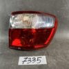 TOYOTA IPSUM ACM26 ACM21 Genuine Taillight / KOITO 44-57 / Right Side x1