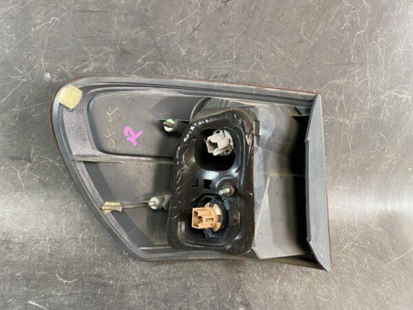 TOYOTA IPSUM ACM26 ACM21 Genuine Taillight / KOITO 44-57 / Right Side x1 - Image 6