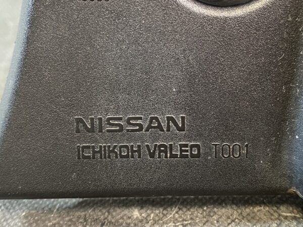 NISSAN MARCH K13 NK13 Genuine Taillight T001 Right Side x1 - Image 4