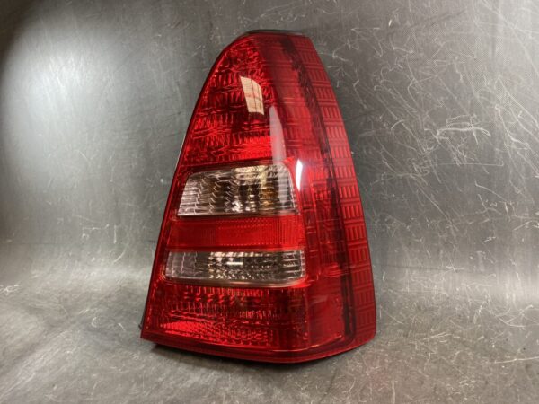 SUBARU FORESTER SG SG5 SG9 Genuine Taillight / KOITO 220-20762 / Right Side x1 - Image 2