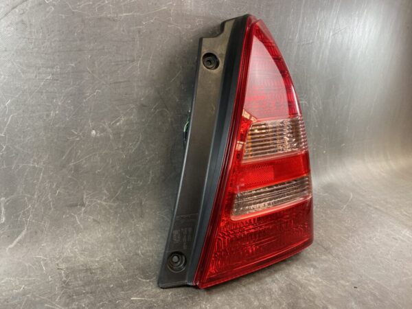 SUBARU FORESTER SG SG5 SG9 Genuine Taillight / KOITO 220-20762 / Right Side x1 - Image 3