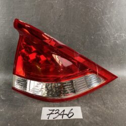 HONDA INSIGHT ZE2 Genuine Taillight / KOITO 220-22875 / Right Side x1