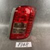 TOYOTA COROLLA FIELDER ZRE141 ZRE142 ZRE144 Genuine Taillight / KOITO 13-97 / Right Side x1