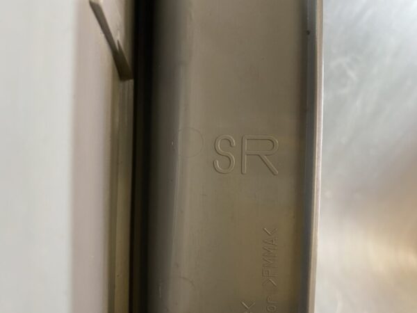 TOYOTA COROLLA FIELDER ZRE141 ZRE142 ZRE144 Genuine Taillight / KOITO 13-97 / Right Side x1 - Image 5