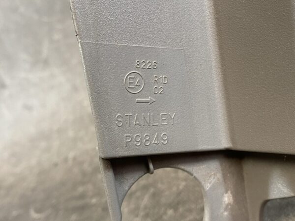 HONDA CR-V CRV RM RM1 RM2 RM3 RM4 Taillight P9849 Right Side x1 - Image 4