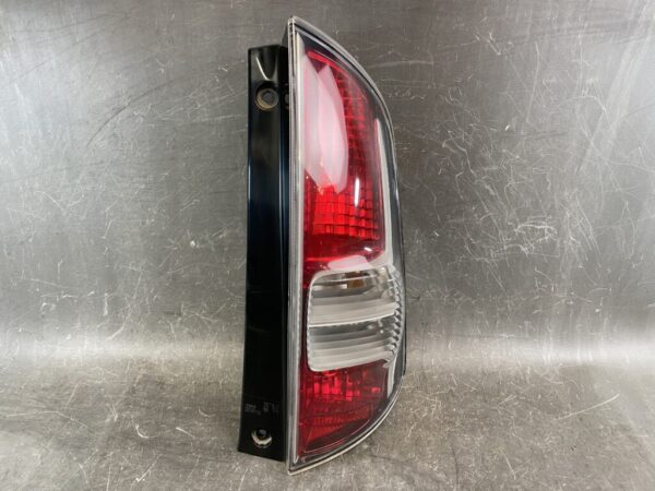 TOYOTA PASSO KGC10 Genuine Taillight / KOITO 220-51762 / Right Side x1 - Image 2