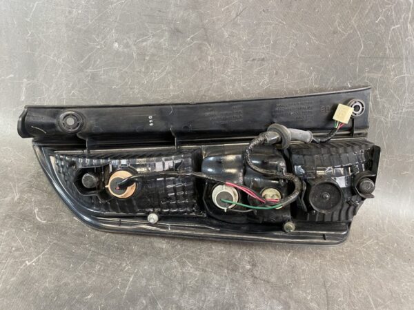 TOYOTA PASSO KGC10 Genuine Taillight / KOITO 220-51762 / Right Side x1 - Image 6