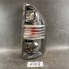 TOYOTA VOXY NOAH VOXY ZRR70 ZRR75 Genuine Taillight / ICHIKOH 28-199 / Right Side x1