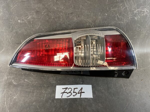 TOYOTA PASSO KGC10 Genuine Taillight / KOITO 220-51762 / Right Side x1 TOYOTA PASSO KGC10 Genuine Taillight / KOITO 220-51762 / Right Side x1 » NZ.95 » JDM-PARTS NZ » JDM-PARTS NZ TOYOTA PASSO KGC10 Genuine Taillight / KOITO 220-51762 / Right Side x1 TOYOTA PASSO KGC10 Genuine Taillight / KOITO 220-51762 / Right Side x1 » JDM-PARTS NZ