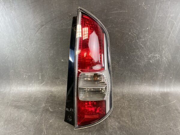 7354_taillight_3 TOYOTA PASSO KGC10 Genuine Taillight / KOITO 220-51762 / Right Side x1 » NZ.95 » JDM-PARTS NZ » JDM-PARTS NZ TOYOTA PASSO KGC10 Genuine Taillight / KOITO 220-51762 / Right Side x1 » JDM-PARTS NZ