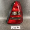 SUBARU FORESTER SG5 Genuine Taillight / KOITO 220-20762 / Right Side x1