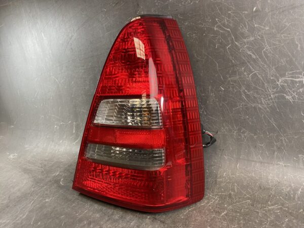 SUBARU FORESTER SG SG5 SG9 Genuine Taillight / KOITO 220-20762 / Right Side x1 - Image 2