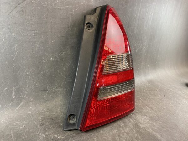 SUBARU FORESTER SG SG5 SG9 Genuine Taillight / KOITO 220-20762 / Right Side x1 - Image 3