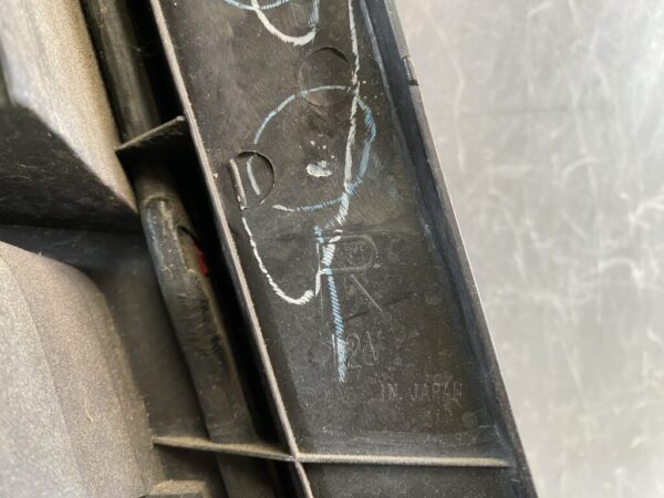 SUBARU FORESTER SG SG5 SG9 Genuine Taillight / KOITO 220-20762 / Right Side x1 - Image 5