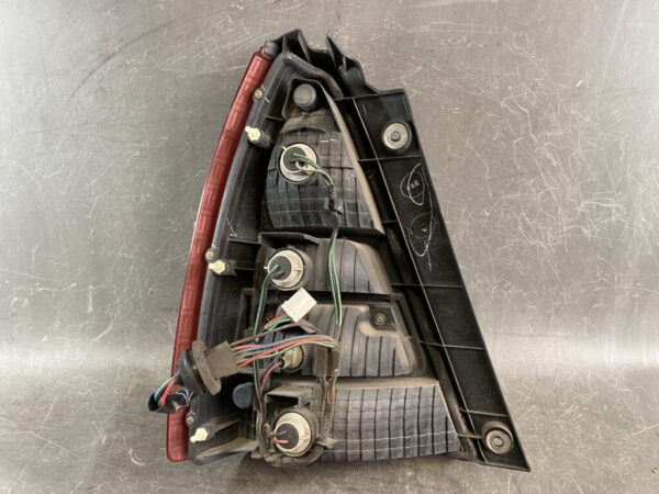 SUBARU FORESTER SG SG5 SG9 Genuine Taillight / KOITO 220-20762 / Right Side x1 - Image 6