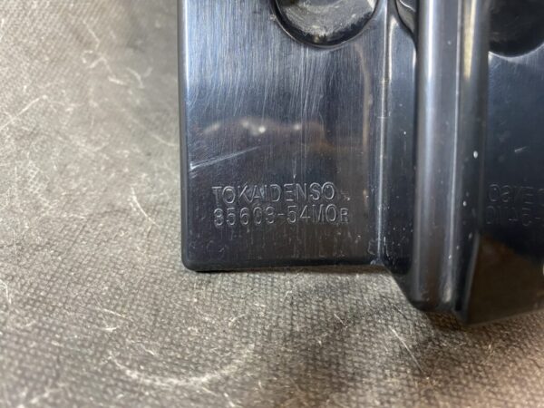 MITSUBISHI DELICA D2 MB15S Taillight 35603-54MO Right Side x1 - Image 4