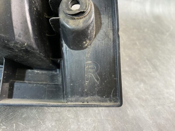 MITSUBISHI DELICA D2 MB15S Taillight 35603-54MO Right Side x1 - Image 5