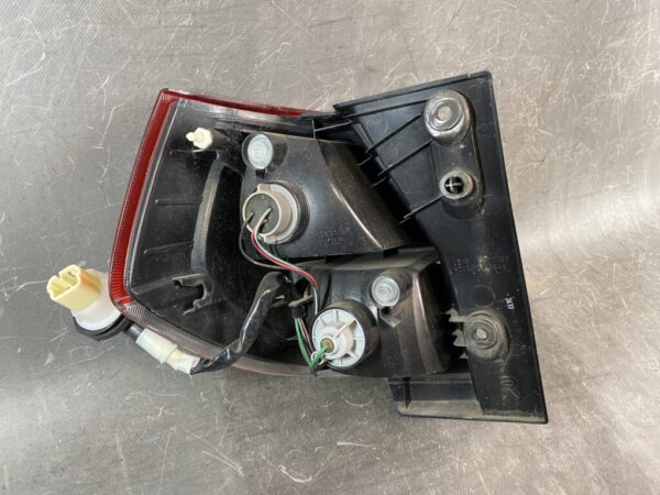 MITSUBISHI DELICA D2 MB15S Taillight 35603-54MO Right Side x1 - Image 6