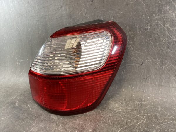SUBARU LEGACY BH BH5 BH9 BHE Taillight 4835A 4835 Right Side x1 - Image 2