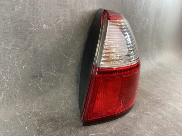 SUBARU LEGACY BH BH5 BH9 BHE Taillight 4835A 4835 Right Side x1 - Image 3