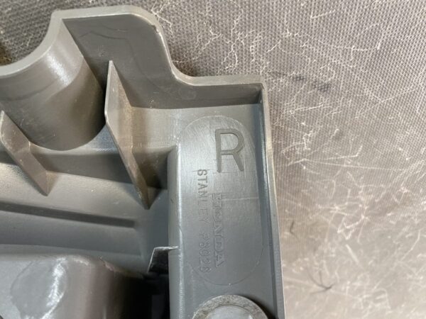 HONDA STEPWAGON RG RG1 RG2 RG3 RG4 Genuine Taillight / STANLEY P8026 R / Right Side x1 - Image 5