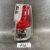 SUZUKI SOLIO MA26S MA36S MA46S Genuine Taillight / ICHIKOH D179 / Right Side x1