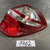 SUBARU LEGACY BP5 Genuine Taillight / KOITO 220-20952 / Right Side x1