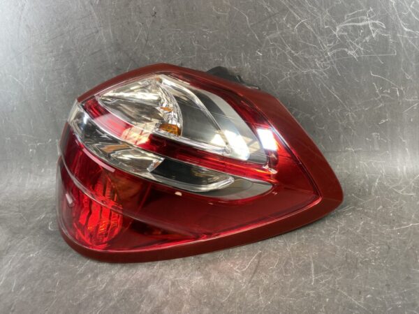 SUBARU LEGACY BP BP5 BP9 BPE Genuine Taillight / KOITO 220-20952 / Right Side x1 - Image 2