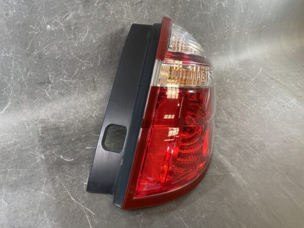 SUBARU LEGACY BP BP5 BP9 BPE Genuine Taillight / KOITO 220-20952 / Right Side x1 - Image 3