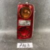 NISSAN ELGRAND E51 ME51 MNE51 NE51 Genuine Taillight / ICHIKOH D005 / Right Side x1