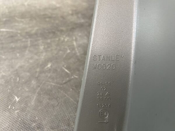 HONDA FIT SHUTTLE HYBRID GP2 GG7 GG8 Genuine Taillight / STANLEY W0020 / Right Side x1 - Image 4