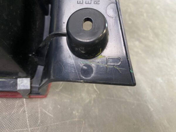 MAZDA 2 DEMIO DJ DJ3FS DJ5FS DJLFS Taillight KOITO 220-18373 Right Side x1 - Image 5