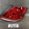 HONDA LEGEND KB1 Genuine Taillight / STANLEY P4215 R / Right Side x1