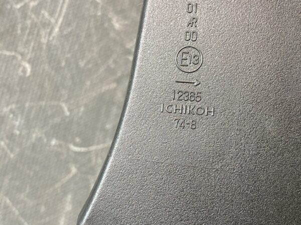 TOYOTA IQ KGJ10 NGJ10 Taillight 74-8 Right Side x1 - Image 4