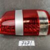 TOYOTA NOAH AZR60 Genuine Taillight / ICHIKOH 28-184 / Right Side x1