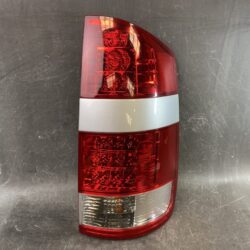 TOYOTA NOAH VOXY AZR60 AZR65 Genuine Taillight / ICHIKOH 28-184