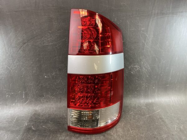 TOYOTA NOAH VOXY AZR60 AZR65 Genuine Taillight / ICHIKOH 28-184