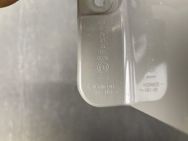 TOYOTA NOAH VOXY AZR60 AZR65 Genuine Taillight / ICHIKOH 28-184 / Right Side x1 - Image 5