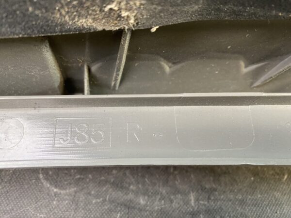 TOYOTA NOAH VOXY AZR60 AZR65 Genuine Taillight / ICHIKOH 28-184 / Right Side x1 - Image 6