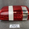TOYOTA NOAH AZR60 Genuine Taillight / ICHIKOH 28-184 / Right Side x1
