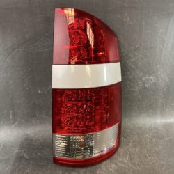 TOYOTA NOAH VOXY AZR60 AZR65 Genuine Taillight / ICHIKOH 28-184