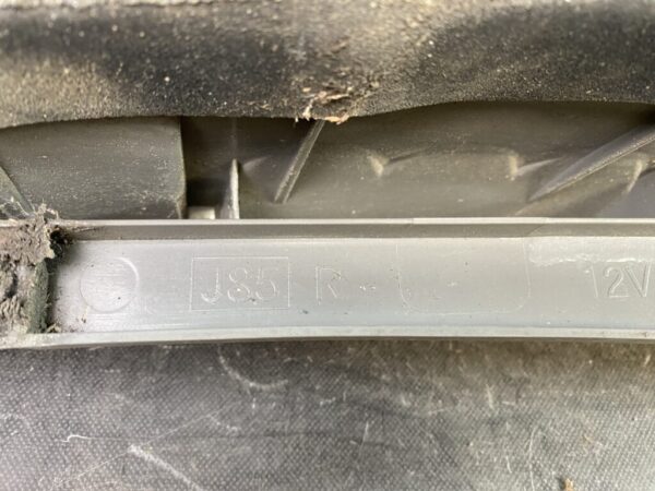 TOYOTA NOAH VOXY AZR60 AZR65 Genuine Taillight / ICHIKOH 28-184 / Right Side x1 - Image 6