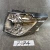 MAZDA MPV LY3P Genuine Taillight / STANLEY P5134 R / Right Side x1